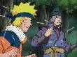 [S^M] Naruto 211 RAW(159).jpg